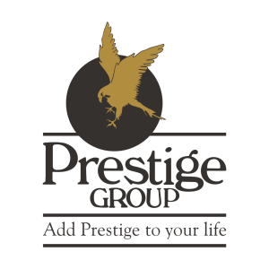 prestige gurgaon
