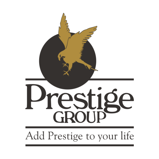 prestige gurgaon