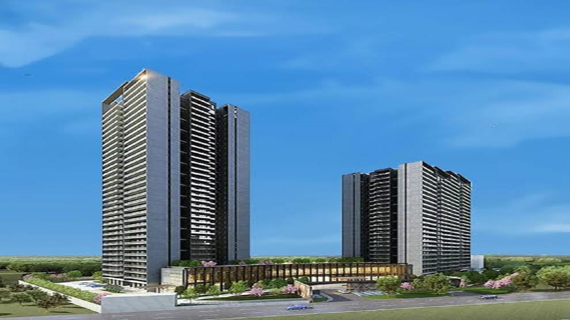images_(13)_(1) prestige city gurgaon