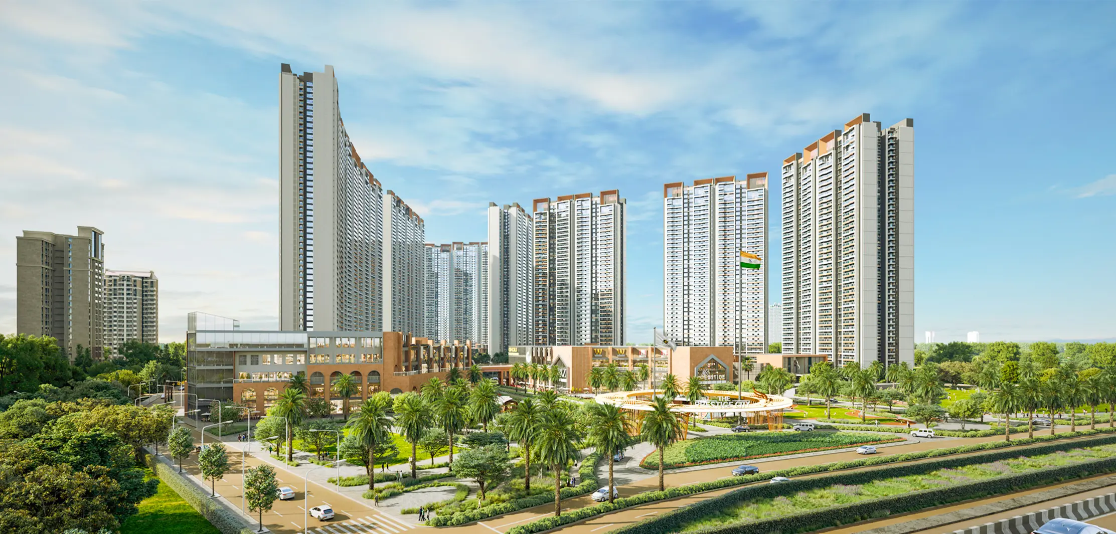 2025-09-18_12-51-06_Prestige_City_Desk prestige sector 92 gurgaon