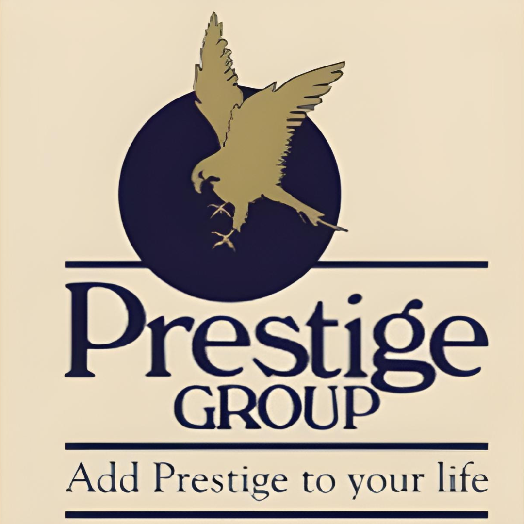 prestige sector 92 gurgaon