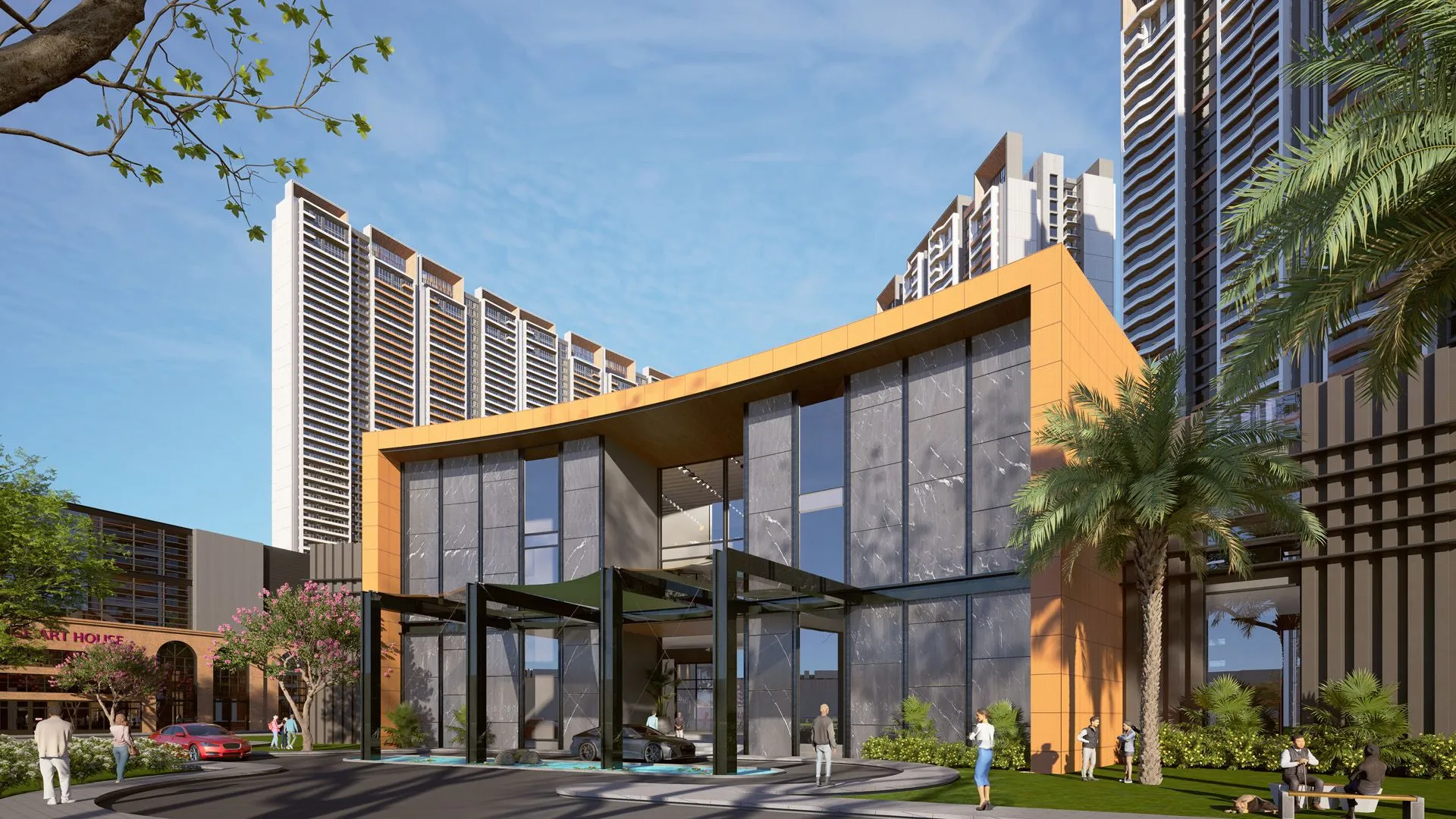 slider1-1 prestige sector 92 gurgaon